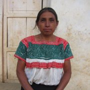 Matlaluca   _huauchinango_10